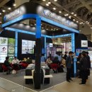 익센트릭 소프트 이미지