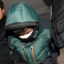 서울장여관 이미지