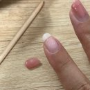 젤로젤로 필오프 베이스 전용 원킬 리무버 |셀프 젤네일 제거 후기 💅🏻