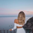 더 바디 피트니스 이미지