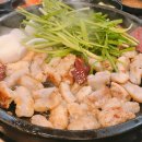 대치골한우곱창 이미지