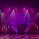 대전컨벤션센터 이미지