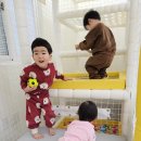 세븐일레븐 부천소사원룸점 | 부천키즈카페 어린이집 친구들과 함께 꿀잼키즈룸 송내점