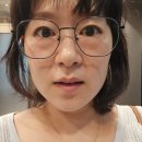 고랑들 | 압구정성형외과에서 쥬베룩 아이 로 눈밑고랑 & 눈가개선 후기