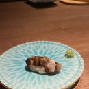 도곡1-107 | 9월의 일상