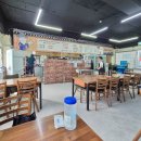 경기도 수원시 영통구 매봉로 | 수원 한식 맛집으로 입소문 난 옛맛손두부청국장 제육 정식 실제로 먹어본 후기