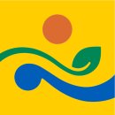 나주시보건소봉황지소 | 전라남도 폐의약품 수거함 위치 총정리(나주,목포,순천,여수 포함)