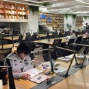 노량진튼튼의원 이미지