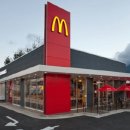 맥도날드(Mcdonald) 이미지