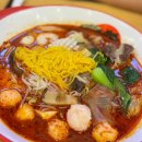 봉곡동127 이미지