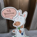 그노 | [전시] 라이크디즈1601 <<킴밍 × 그노 콜라보전>> / 굿즈 / 전시추천