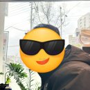 인천 부평 초밥 맛집 스시호 내돈내산 후기 주말점심