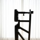 나만의 홈짐 | 인클라인벤치 하나로 멜킨스포츠 홈짐 완성 500kg 하중 견디는 후기