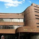 더반골프클럽 이미지