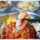 국수앤백사장회센터 이미지