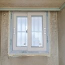 거여1단지(103동) 이미지