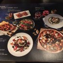 (주)메드월드 이미지