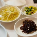 황리단길닭발 이미지