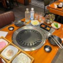 케이타워 이미지