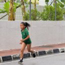 From the pool to the track- Congratulations to all participants and winners 이미지