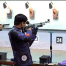 양양군 실내사격장 사격장 이미지