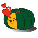 다이소한대앞역점 이미지