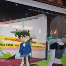 레드포스PC아레나천안