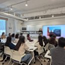 나만의 힐링 향수 만들기 이미지