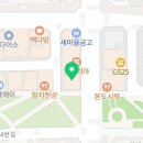 태송세무회계사무소 이미지