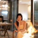 더힐스테이 이미지
