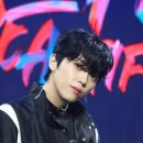 엠케이스포츠 이미지