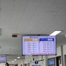 산업로8번길 | 창원 운전면허 취득기 (마창자동차운전전문학원)