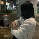 호원대북경