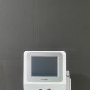 다올메드 이미지