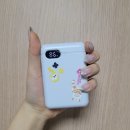 대호치과재료 | 졸업 기념 신년부터 요즘 일상