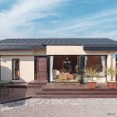 고산리2256 이미지