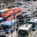 부산지역버스노동조합 이미지