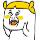 꽃피다Bloom 이미지