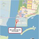 퀸덤 1차 링컨타운 이미지