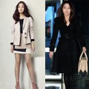 패션퀸 OSEN