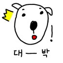 카아트존 이미지