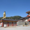 백운산둘레길1코스 Daum카페