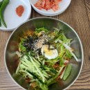 지산골잔치국수진평점 이미지