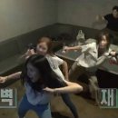 꽃 노래방 네이버블로그