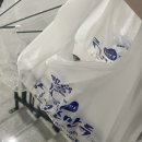 장호덕손만두 세종시청점 이미지