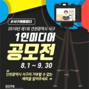 서구-01-40 이미지