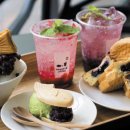 별별간식 이미지