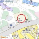 신내동-001 이미지