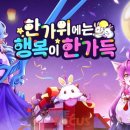 카트렌드 이미지