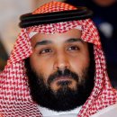 ﻿Saudi purge demonstrates ruthlessness of crown prince 이미지